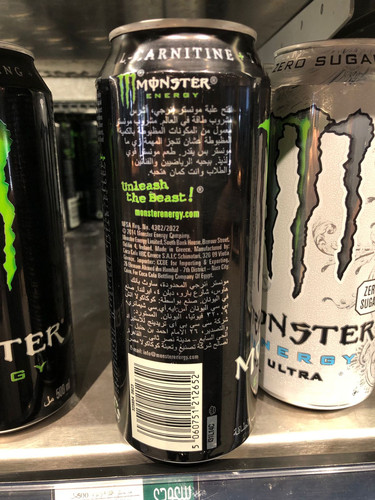 WhatsApp Image 2024 12 23 at 2.15.32 AM (3).jpg