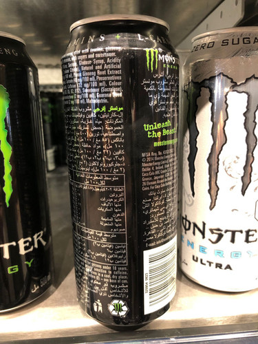 WhatsApp Image 2024 12 23 at 2.15.32 AM (2).jpg