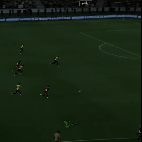 VGxu7IEmA5ZhHdvJ.jpg