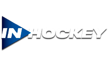 INHockey.png