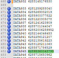 Screenshot 7.png