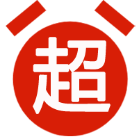 超时3.png