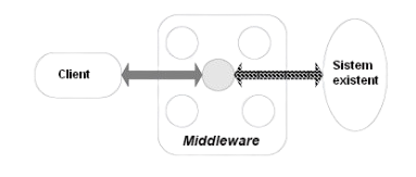 img3 removebg preview.png