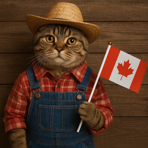GrVbJeeW4AA7xnf.jpg