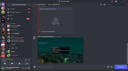 Screenshot 2025 05 20 184940.png