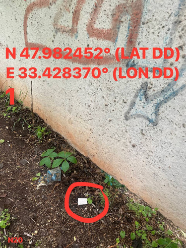 5287537180614455211.jpg