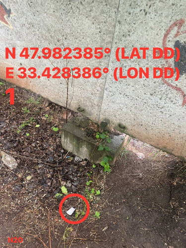 5287537180614455218.jpg