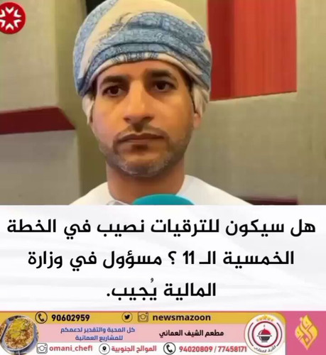 wYKPE4jLpF1o8qsF.jpg