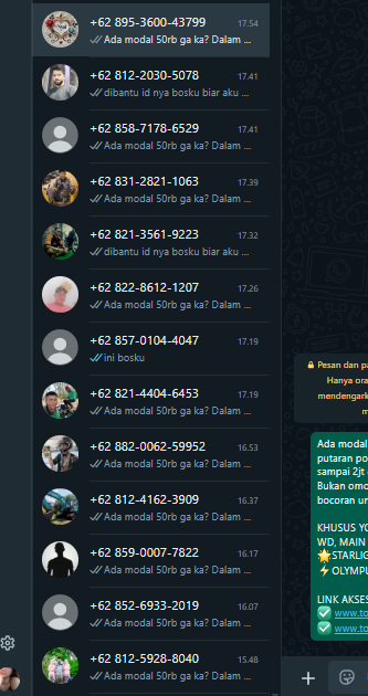 Screenshot 9.png