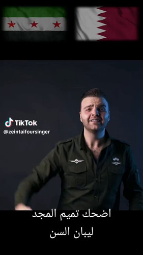 tIMqkZwqelGxznca.jpg