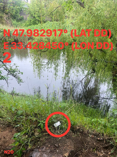 5287537180614455186.jpg