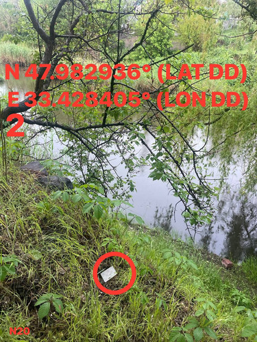 5287537180614455187.jpg