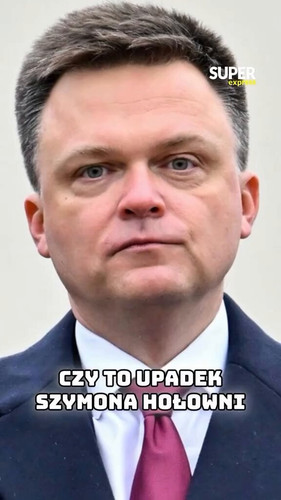NqnQOjxWJ 5mFO b.jpg