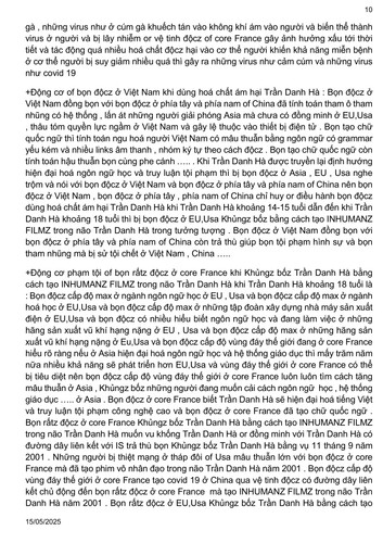 NNHA Luận , truy luận tội phạm và những vấn đề khác images 9.jpg