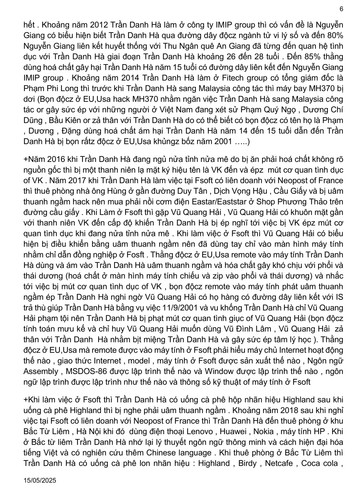 NNHA Luận , truy luận tội phạm và những vấn đề khác images 5.jpg