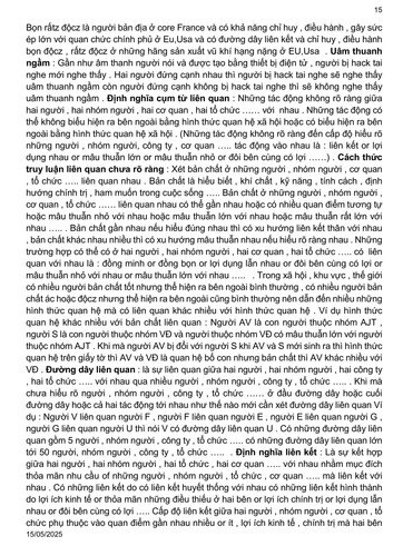 NNHA Luận , truy luận tội phạm và những vấn đề khác images 14.jpg