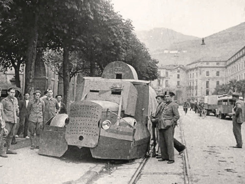 HKV15LHhOaYSratT.jpg