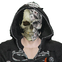 2f0a408dffe6.png