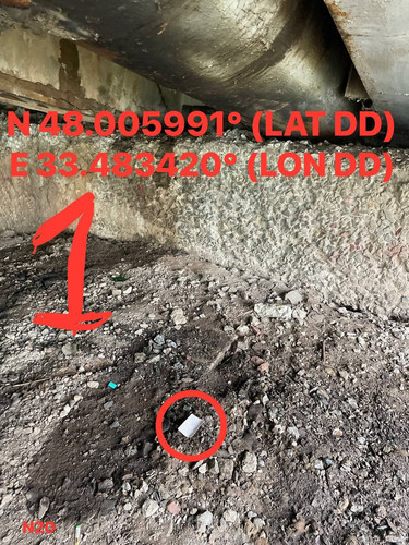5287537180614455282.jpg