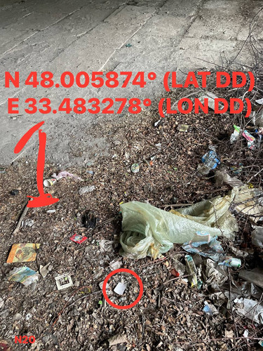 5287537180614455281.jpg