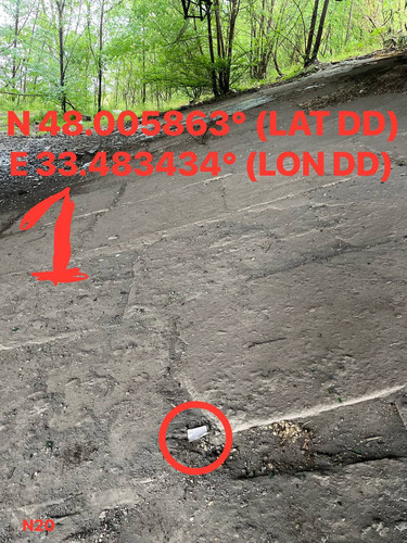 5287537180614455285.jpg
