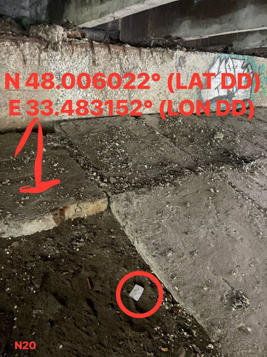 5287537180614455288.jpg