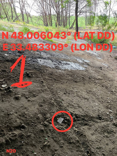 5287537180614455291.jpg