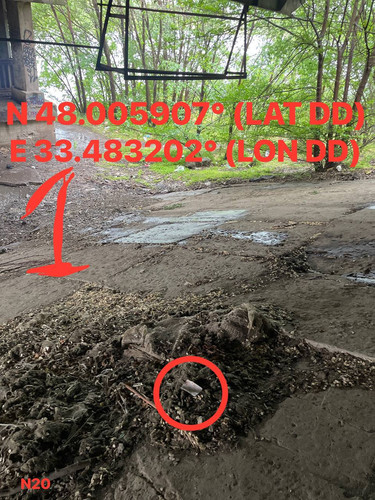 5287537180614455289.jpg