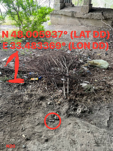 5287537180614455286.jpg