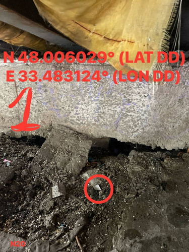 5287537180614455296.jpg