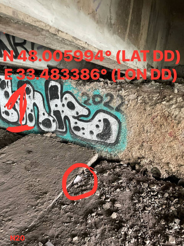 5287537180614455292.jpg