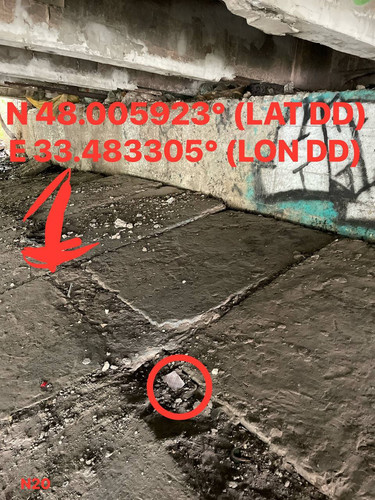 5287537180614455290.jpg
