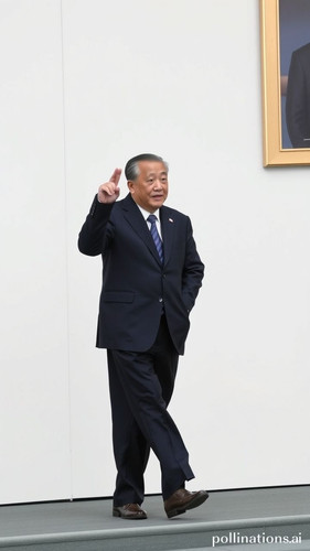88a7ae27233c.jpg