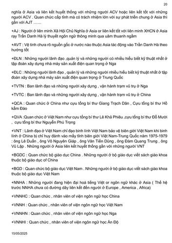 NNHA Luận , truy luận tội phạm và những vấn đề khác images 19.jpg