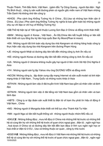 NNHA Luận , truy luận tội phạm và những vấn đề khác images 22.jpg