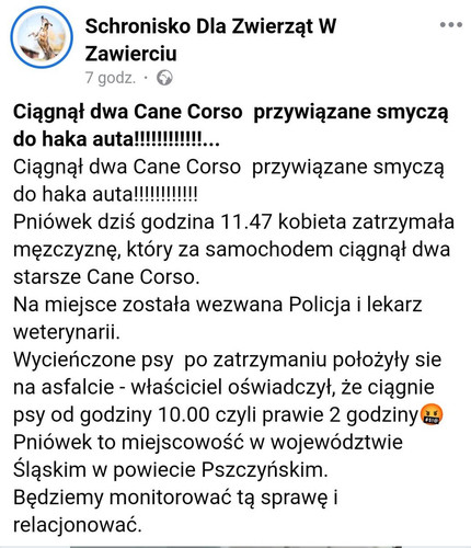GrVvrDaXAAATgtc.jpg
