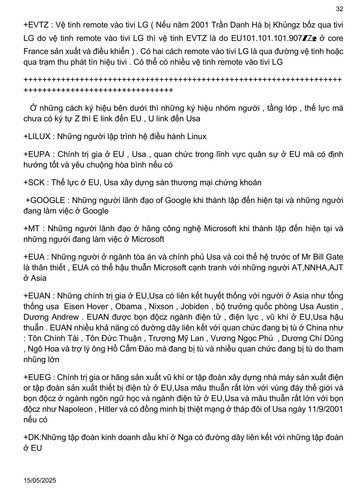 NNHA Luận , truy luận tội phạm và những vấn đề khác images 31.jpg