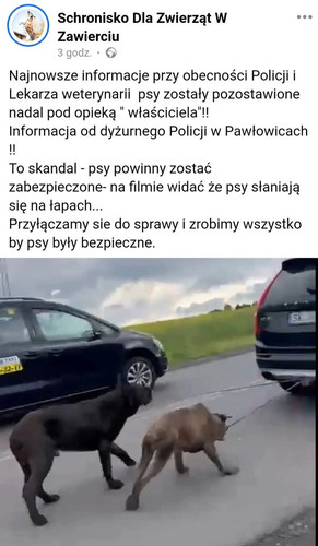 GrVvp jW4AAEKya.jpg