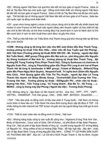 NNHA Luận , truy luận tội phạm và những vấn đề khác images 21.jpg