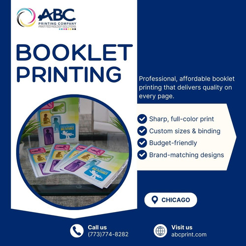 Booklet Printing Chicago.jpg