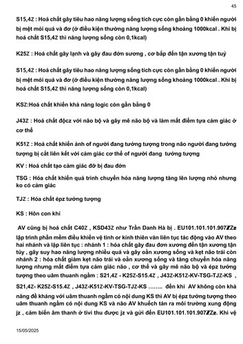 NNHA Luận , truy luận tội phạm và những vấn đề khác images 44.jpg