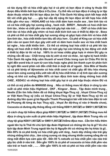 NNHA Luận , truy luận tội phạm và những vấn đề khác images 83.jpg