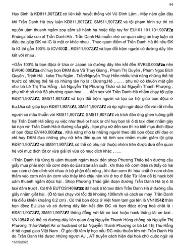 NNHA Luận , truy luận tội phạm và những vấn đề khác images 93.jpg
