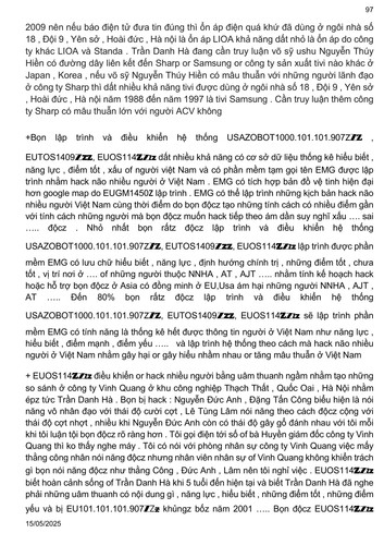 NNHA Luận , truy luận tội phạm và những vấn đề khác images 96.jpg