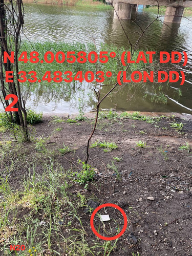 5287537180614455264.jpg