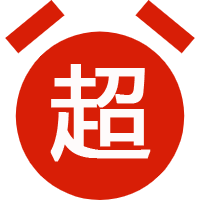 超时3.png