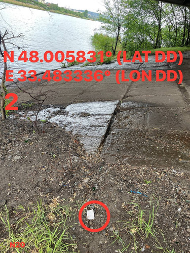 5287537180614455265.jpg
