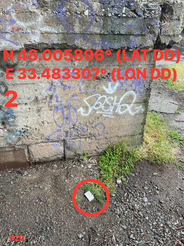 5287537180614455266.jpg