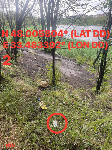 5287537180614455262.jpg