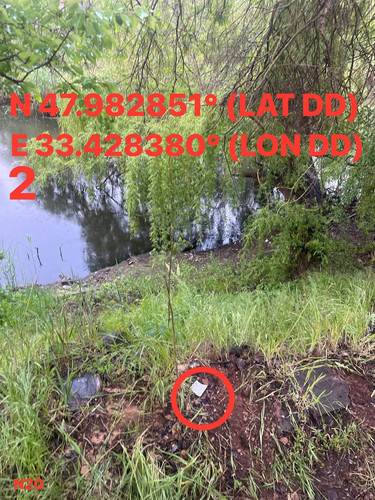 5287537180614455196.jpg